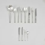 1367 1039 TABLEWARE